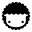 Favicon of Taskade AI