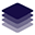 Favicon of AdCreative.ai