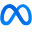Favicon of Meta AI FAIR