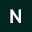 Favicon of Nabla
