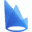 Favicon of Luminance