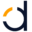 Favicon of Datarails