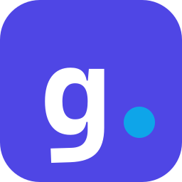 Favicon of GrantCue