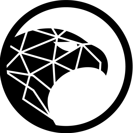Favicon of Cyble