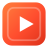Favicon of Vidmoat