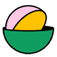 Favicon of Guardrails AI