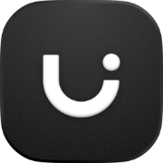 Favicon of Uizard