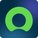 Favicon of ServiceNow AI Agents