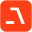 Favicon of Agno