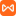 Favicon of Writesonic