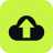 Favicon of CloudPloy