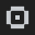 Favicon of Letta