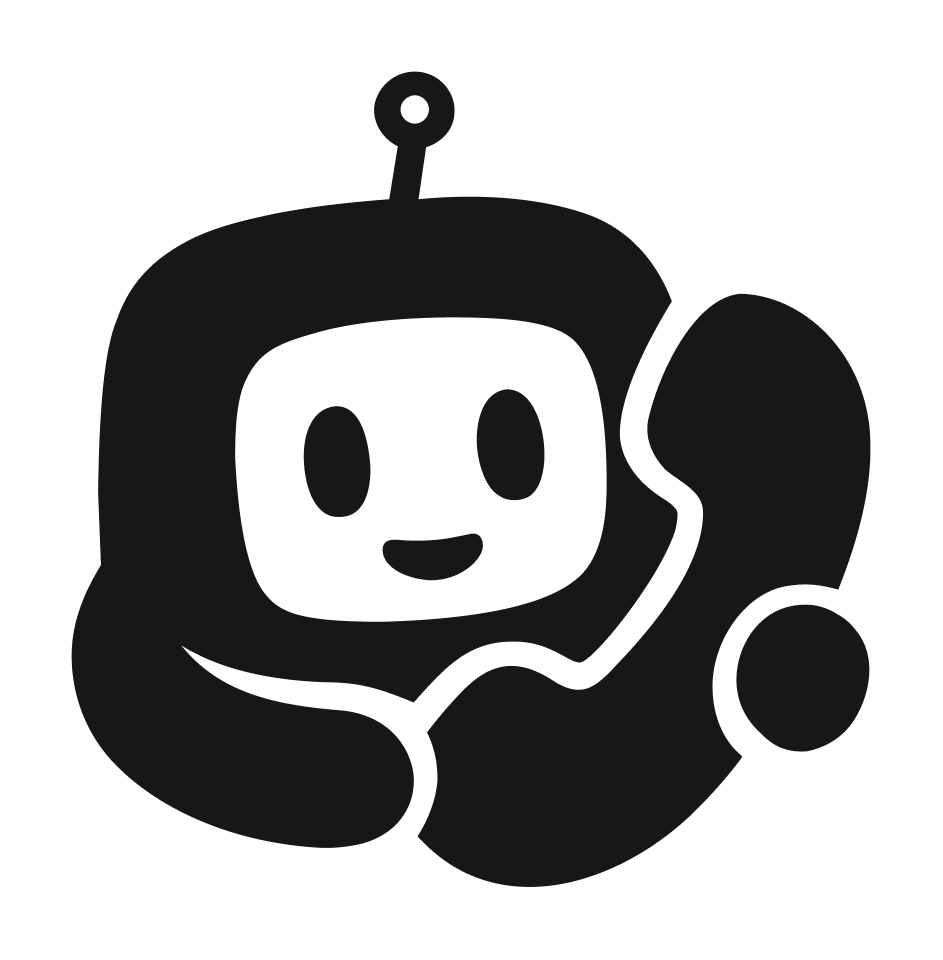 Favicon of AgentPhone