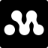 Favicon of Mastra
