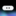 Favicon of Galileo AI