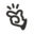 Favicon of Manus AI
