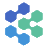 Favicon of Devin