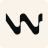 Favicon of Windsurf