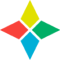 Favicon of FourKites