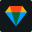 Favicon of Spellbook