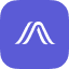 Favicon of Ambience Healthcare