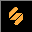 Favicon of Simplified