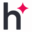 Favicon of HireVue