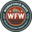 Favicon of Workforce Wave
