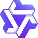 Favicon of Qwen