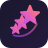 Favicon of jobfinder-ai