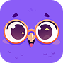 Favicon of StudyX