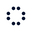 Favicon of Retell AI
