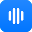 Favicon of Vida