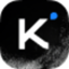 Favicon of Moonshot AI Kimi