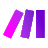Favicon of Make