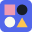 Favicon of Reclaim.ai