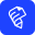 Favicon of Smartli