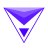 Favicon of Powerdrill
