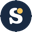 Favicon of SchoolAI