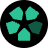 Favicon of Anomaly AI