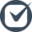 Favicon of Clio AI