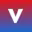 Favicon of Vijil
