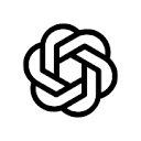 Favicon of DALL-E 3