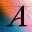 Favicon of Arcade.dev