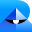 Favicon of Robylon 