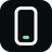 Favicon of ERIUS PHONE