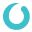 Favicon of Paradox Olivia
