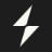 Favicon of Hyperbrowser