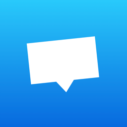 Favicon of Crisp