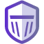 Favicon of LLM Guard
